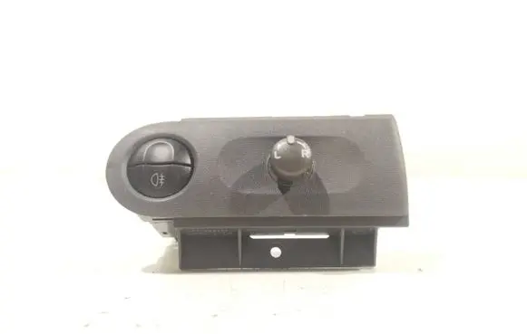 Mitsubishi Colt Wing mirror switch MN148893Z