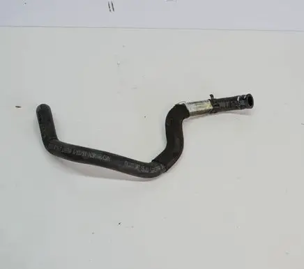 Power steering hose/pipe/line