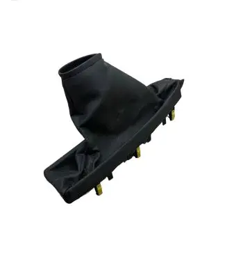 Toyota Verso Handbrake trim 