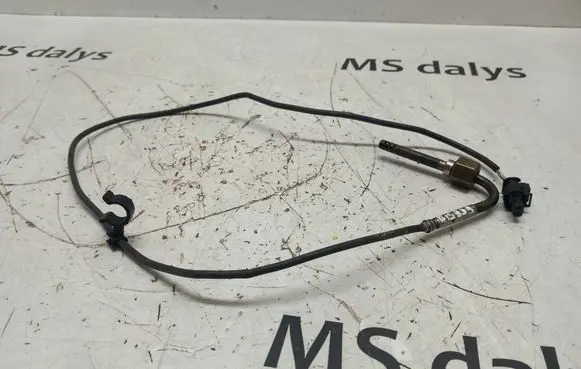 Mercedes-Benz B W245 Exhaust gas temperature sensor A0051539228 0051539228