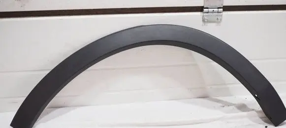 Volvo XC40 Rear arch trim 31448329