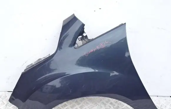 Ford C-MAX II Fender