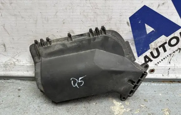Audi Q5 SQ5 Fuse box cover 8K2907613A