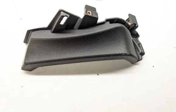 Chevrolet Tahoe Other interior part 84312141