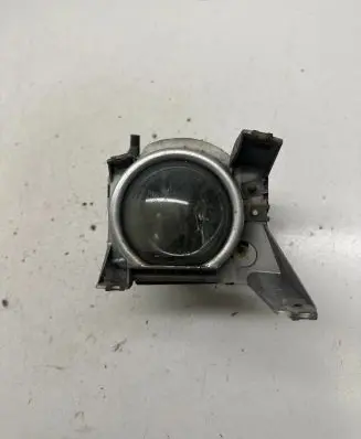 BMW X3 E83 Front fog light 51110305015 0305015