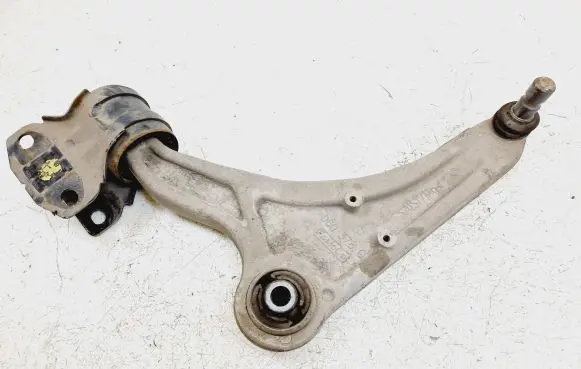 Ford Mondeo MK V Front lower control arm/wishbone JG9C3C403 JG9C3C403AEA DGM170407A1