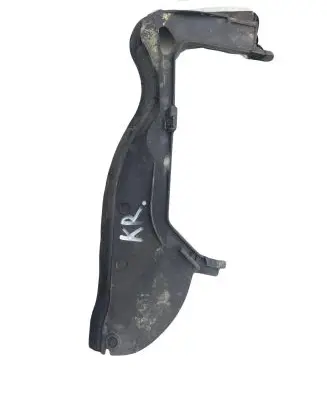 Peugeot 308 Other engine bay part 9680366980