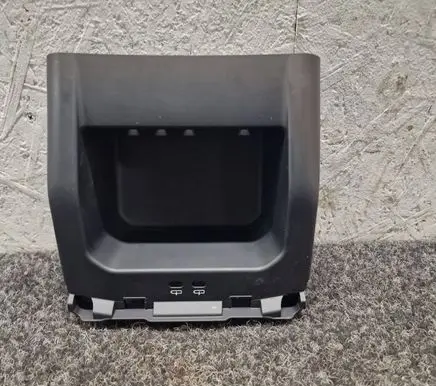 BMW i5 G60 Center console 5A4AF79