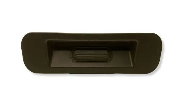 Opel Zafira C Tailgate opening switch 13271375