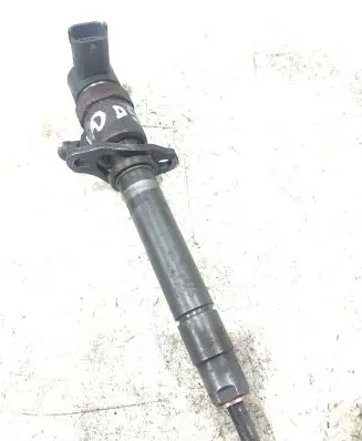 Volvo V70 Fuel injector 8658352 56217 2A21207