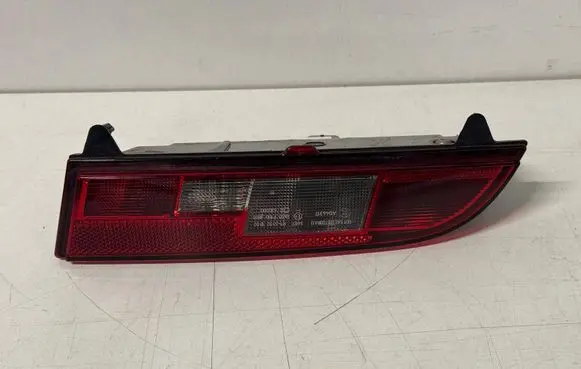 BMW i3 Rear bumper light 7362885