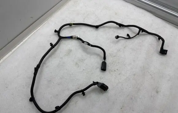 Tesla Model Y Other wiring loom 148905101D 57N14257 SCTN22357N14257