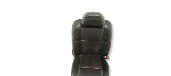 Nissan X-Trail T32 Front passenger seat 