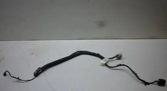 Chrysler Town & Country V Other wiring loom P68211876AA
