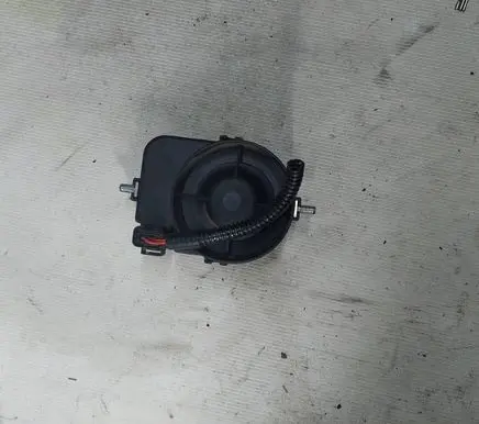 Ford Kuga I Alarm system siren 2M5V19G229CA