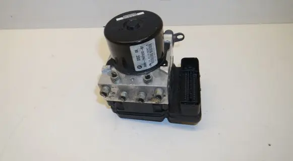 BMW M3 e92 ABS Pump 7841232