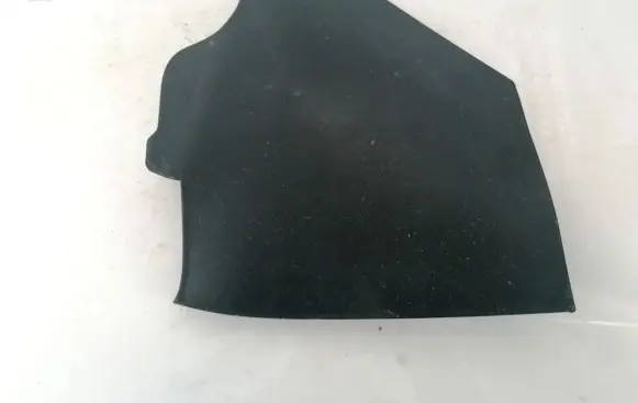 Chevrolet Orlando Other interior part