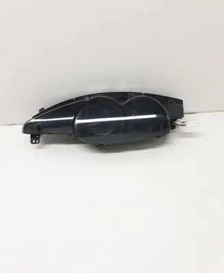 Toyota Verso Speedometer (instrument cluster) 838000F190
