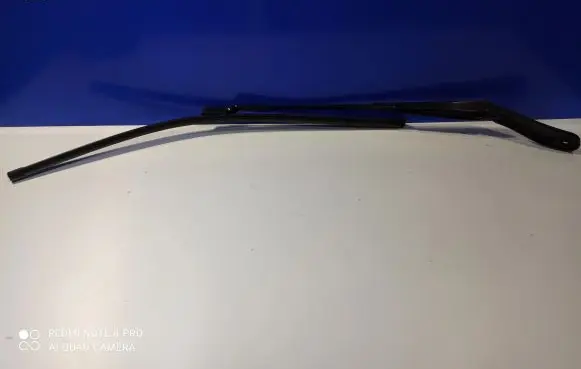 Volvo S60 Windshield/front glass wiper blade 31364335