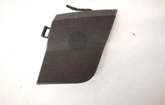 Chevrolet Epica Front door speaker dlk126l