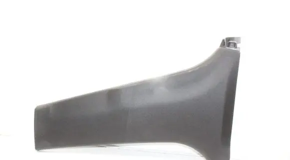 Nissan Juke II F16 Other interior part 769166PA0A