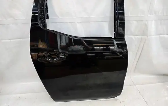 Nissan Navara D23 Rear door H21524JKAA