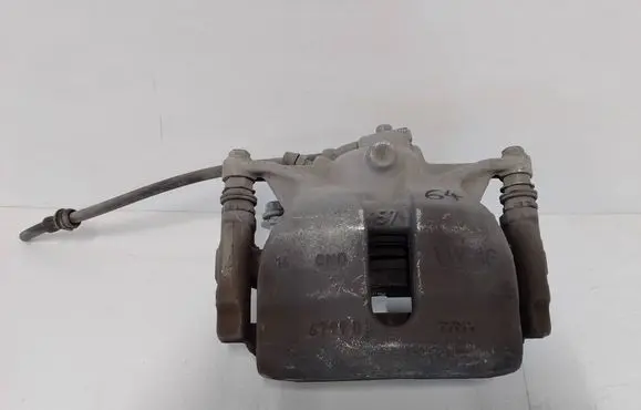 Audi Q3 F3 Front brake caliper 6799D