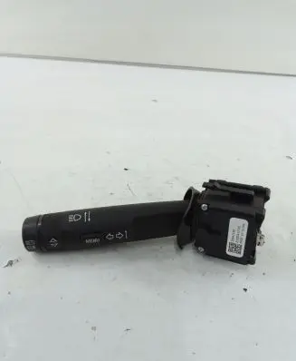 Opel Insignia A Indicator stalk 20941129