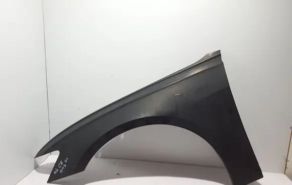 Audi A6 S6 C8 4K Fender 4K0821105B