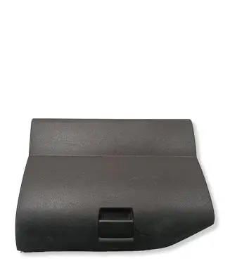 Citroen Berlingo Glove box lid/cover 9680941977