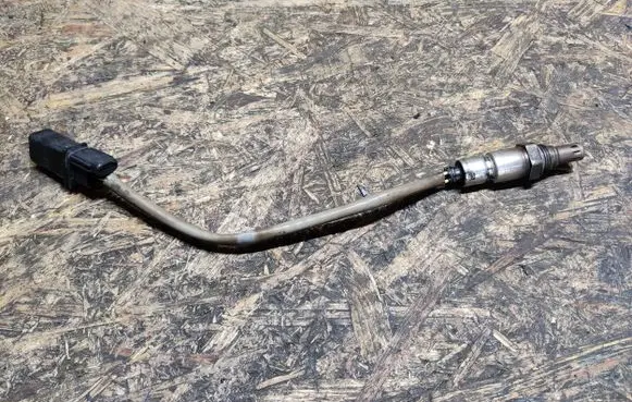 Jeep Compass Lambda probe sensor 68378377AA