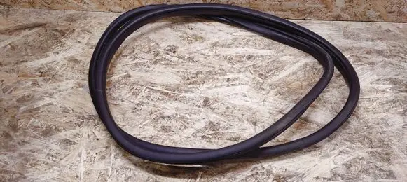 KIA Stinger Front door rubber seal 