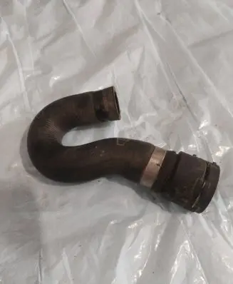BMW 5 E60 E61 Engine coolant pipe/hose 7788999