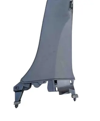 Citroen C5 (B) pillar trim (top) 9655494177