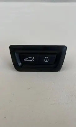 BMW iX3 Other switches/knobs/shifts 5A64C25