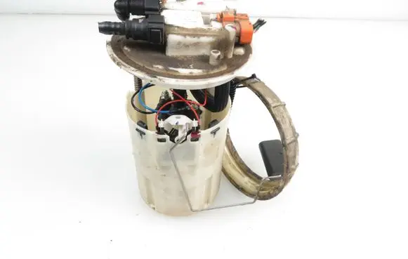 Fiat Croma In-tank fuel pump 0580303060