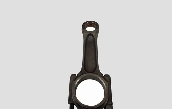 Volvo S40 Connecting rod/conrod