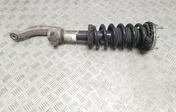 Maserati Ghibli Front shock absorber/damper 670008111 00013565000