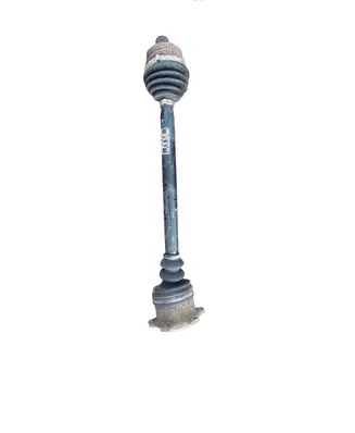 Audi A4 S4 B7 8E 8H Front driveshaft 8E0407271