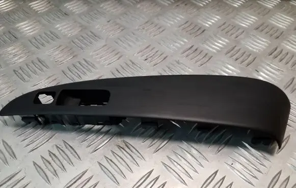 Hyundai ix35 Other interior part 3835231110