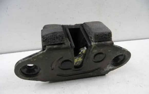 Chevrolet PT Cruiser Tailgate/trunk/boot lock/catch/latch 