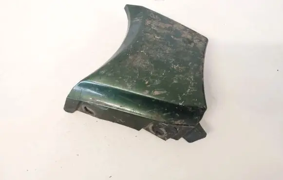 Subaru Impreza I Other exterior part 57775fe010