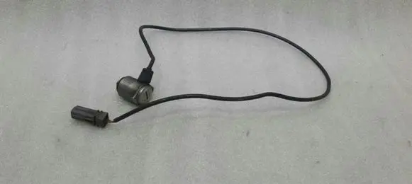 Bentley Continental Steering angle sensor 07D973802