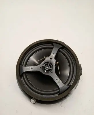 Ford Mustang VI Rear door speaker FR3T18808DB