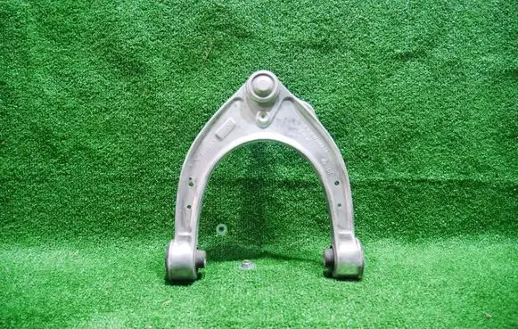 BMW 5 F10 F11 Front upper control arm/wishbone K189019