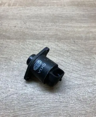 Rover 75 Idle control valve (regulator) ROVERIDLEVALVE