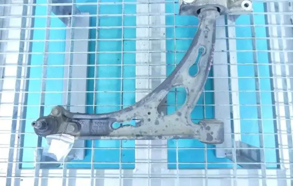 Seat Altea Front control arm IMPRK1031455