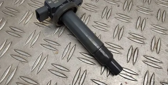 Toyota Aygo AB40 High voltage ignition coil 90919W2002