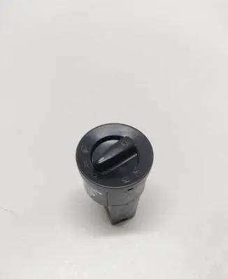 Volkswagen PASSAT B5 Light switch 1C0941531A
