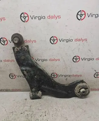 Ford Mondeo Mk III Front lower control arm/wishbone 1S713062A01